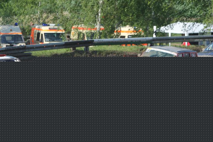 Dauban_I_ILP 1236.JPG